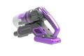 Terbaru Cordless Vacuum Cleaner untuk Home Clean