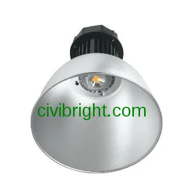 90W High Bay light