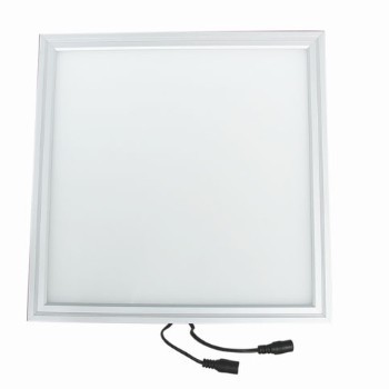 36w 300*300mm Led Panel Lights 