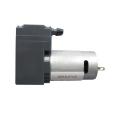 Vacuum Blender DC Piston Vacuum Pump