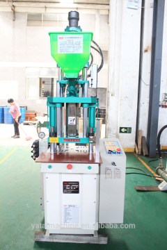 2013 High quality vertical Injection molding machine YT-V40K-ZT