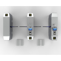 Digital Display Esd Access Control Detector