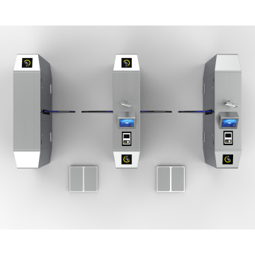 Umfassender Tester für statische Elektrizität des menschlichen Körpers