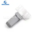Adf Hinge for Canon IR 1430 1435 C1225 C1325 C1335 Adv C250 C350 C351 Mf810 Mf820 Mf830 FL3-6313-000 FL4-2050-000