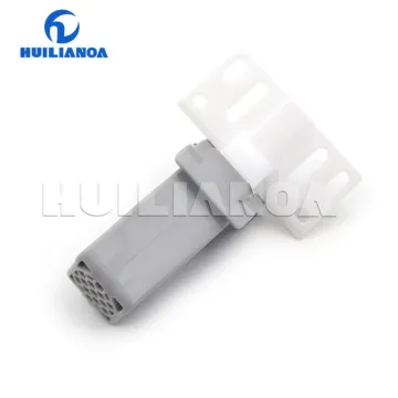 Adf Hinge for Canon IR 1430 1435 C1225 C1325 C1335 Adv C250 C350 C351 Mf810 Mf820 Mf830 FL3-6313-000 FL4-2050-000