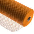 65g Self Adhesive Fiberglass Mesh Tape