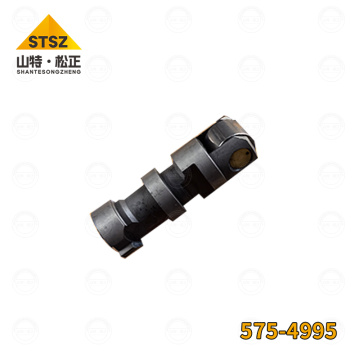 C9/D6 Lifter 575-4995/5754995