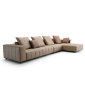 Sofa Sofa Furnitur Rumah