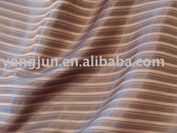 polyester sleeve