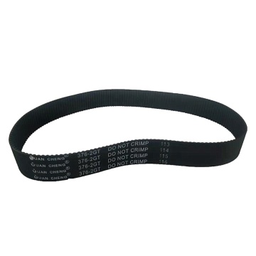 Macchina a getto d'inchiostro S2M-336 10 mm/6 mm