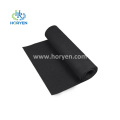 Good quality activated carbon fiber felt price