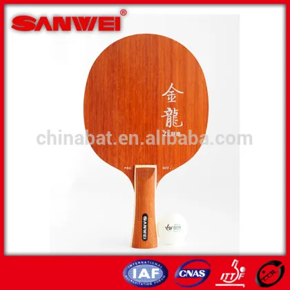 SANWEI LUXURY SERIES L1