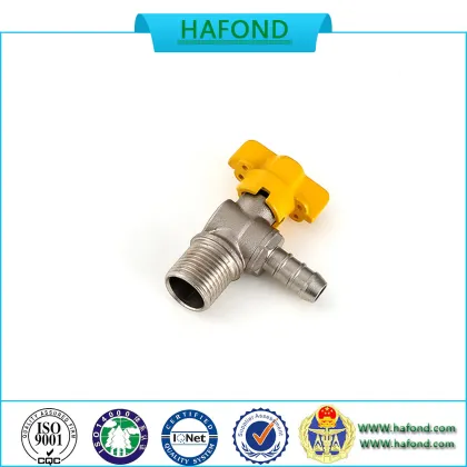 High quality customized zaccaria rice milling machine parts