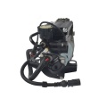 4E0616005E For AUDI AIR SUSPENSION COMPRESSOR PUMP