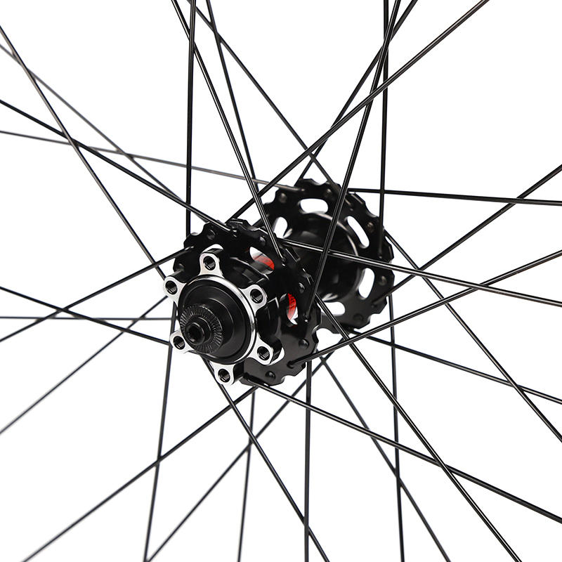 Дарожныя роварныя колы дыскавы тармаз 700*32c