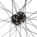 Polso Road Bike Räder Scheibebremse 700*32c