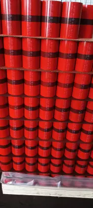 API 5CT 20COUPLING BC N80 FOR OIL PIPE