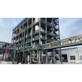 โซลูชัน MVR Evaporator ที่กำหนดเองสำหรับการใช้งานในอุตสาหกรรม
