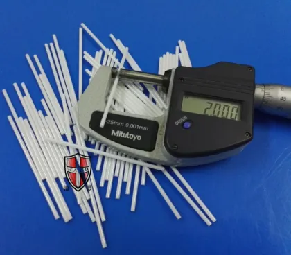 werable zirconia ceramic cartridge pottery products