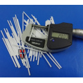 /msite/products/detail/productid/56713751/id/540644.html