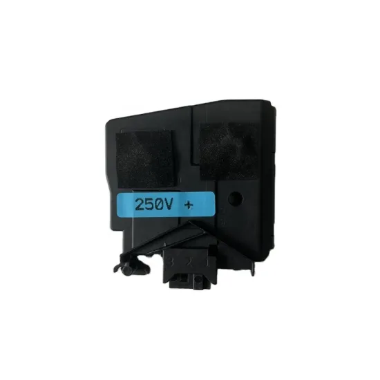 DC34-0026A Washing Machine Door Lock for Samsung Appliances
