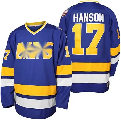 Custom Made Polyester Ice Hockey Shirts - Wholesale Sublimation Uniforms OEM Team Wear