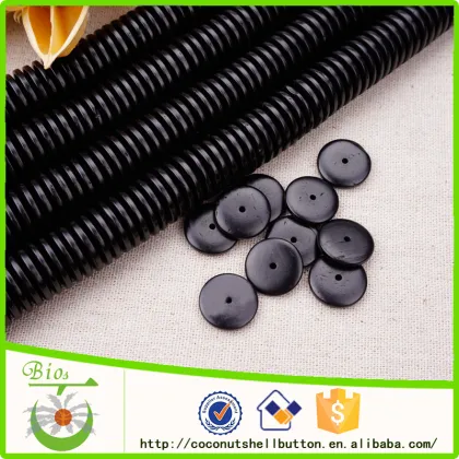 All kinds for alibaba beads for diy jewellery