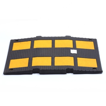 Dingtian portable en caoutchouc portable à vendre
