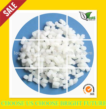plastic filler masterbatch/Caco3 Filler Masterbatch-FLD
