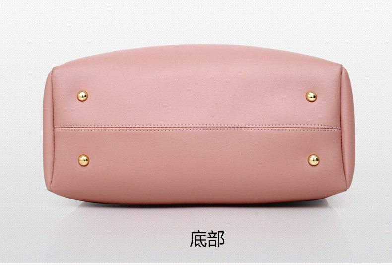 lady hand bags l13017 (35)