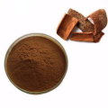 Organic Ceylon Cinnamon Powder Price