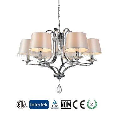 interior lighting hotel light projects living room light pendant light chandelier