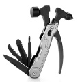 Multitool Hammer tout dans un seul outil