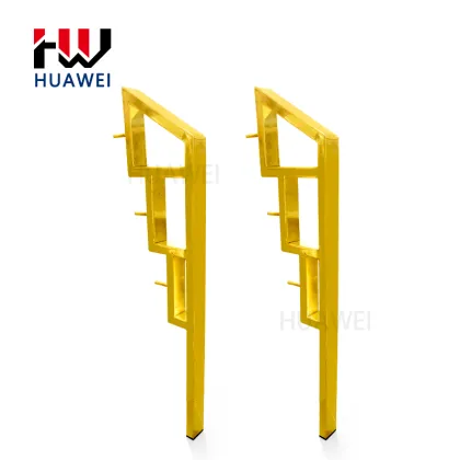 OEM/ODM furniture legs metal sofa leg