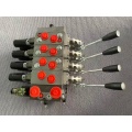/msite/products/detail/productid/68347757/id/1511972.html