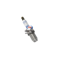 Qalabka Spark ee loogu talagalay moodooyinka Volkswagen Audi Skoda 0242235748