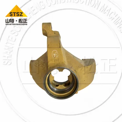 Caterpillar 12G Transmission Case 5T-7129 for Caterpillar Grader Accessories