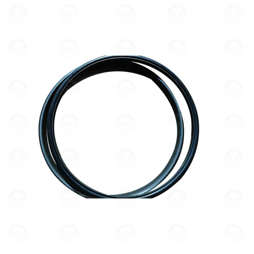 Truck Parts 777G 9G-5321 Seal Group 9G5321