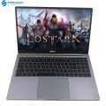 OEM Laptop Core i7 16gb Ram 1tb SSD