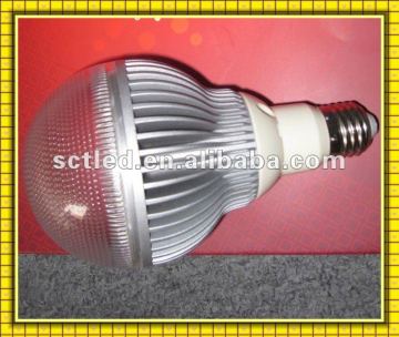 led par30 7w