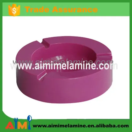 Melamine ashtrays for sale