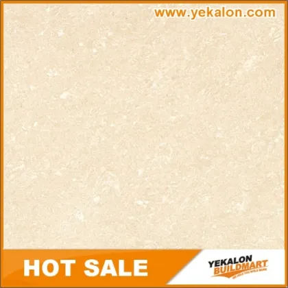 New Top Selling High Quality Competitive Price 16x16 biltmore grey porcelain tile Manufacturer From China