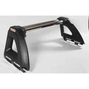 Accesorios 4x4 para la barra de rollo universal