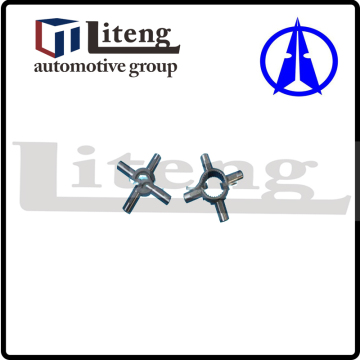 A5004206519 Universal Joint Assy for Beiben Truck