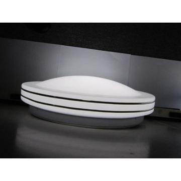24W fashionable Round shape Ceiling light high quality