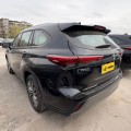 2024 Toyota Highlander 380T AWD Luxury 7-Seater