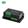 24V 48V DC Motorsteuerung 25A 50A