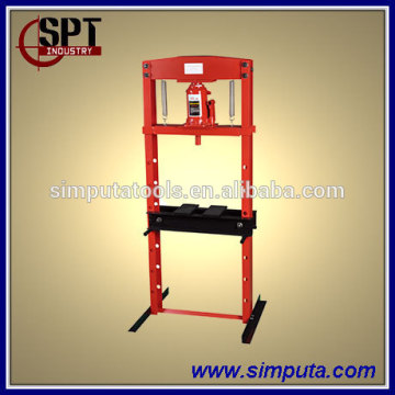 20T SHOP PRESS /( SPT-36402)