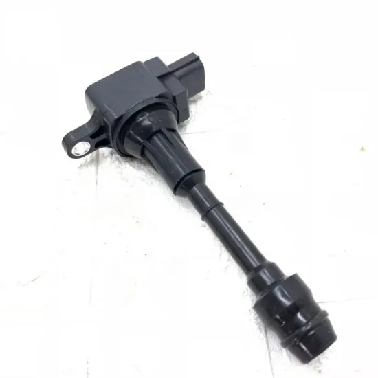 High Quality Ignition Coil 22448-8H311 for Nissan Altimar, Elgrand, Maxima (2000-2010)