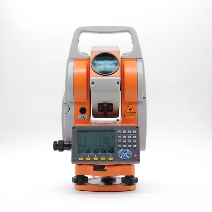 MATO Total Station MTS1002R Total Station